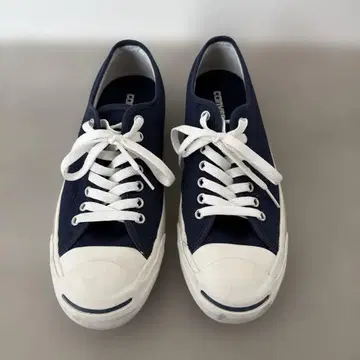 CONVERSE 잭퍼셀 27cm