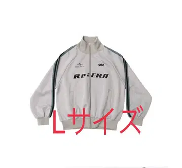 Re:ERA L 사이즈 자켓