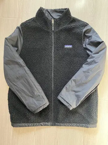 Patagonia 4in 1 자켓 이너 자켓