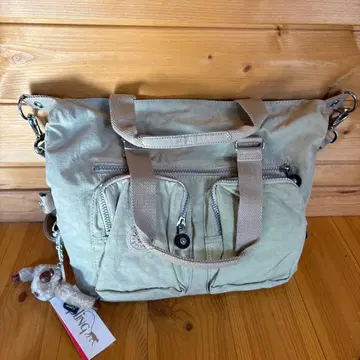 키플링 키플링 2way 숄더백 핸드백