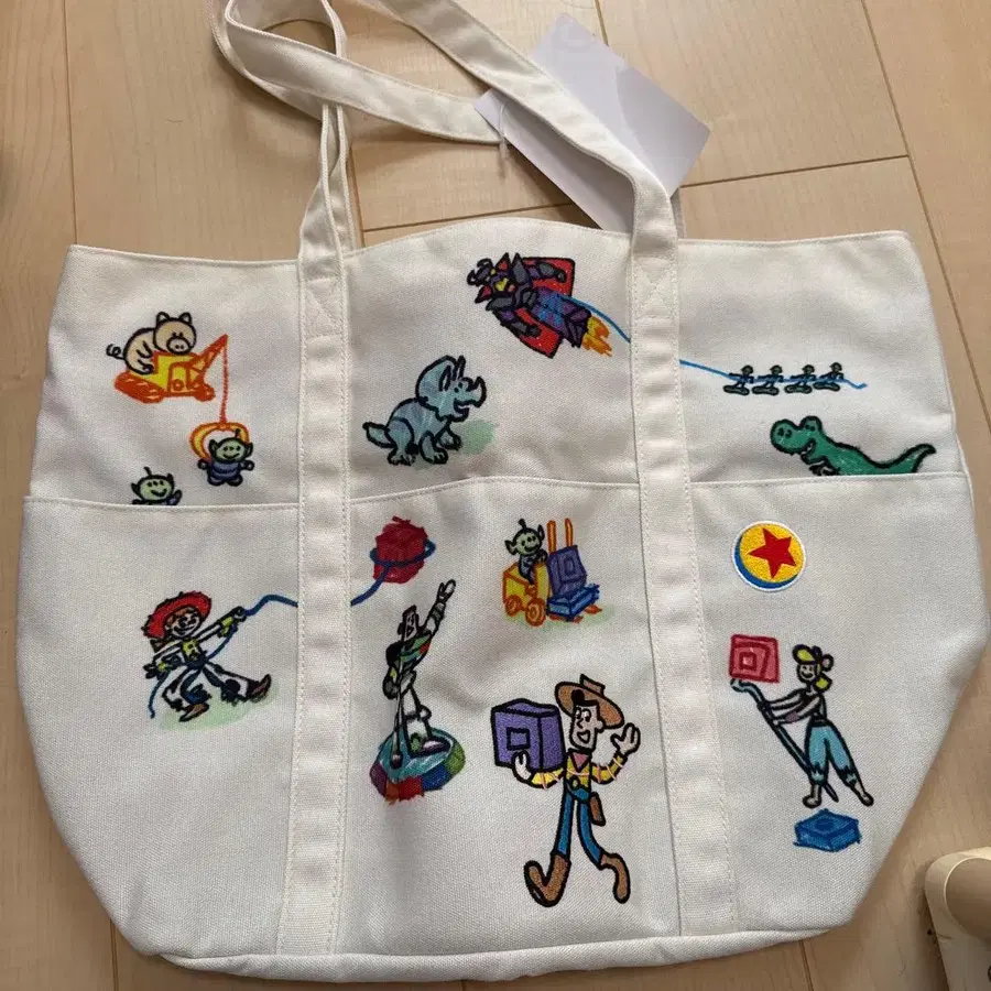 1번째 상품 이미지