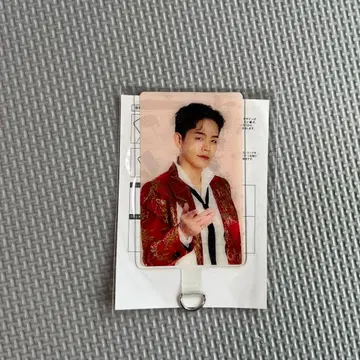 쇼와 복권 라이브 폰 탭 이즈츠