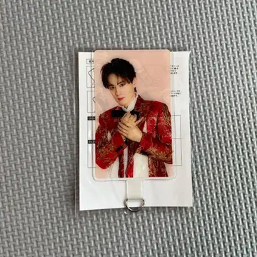 show-wa 복권 라이브 폰 탭 무카이야마 타케시