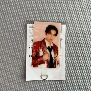 쇼와 야마모토 요시 복권 라이브 폰 탭