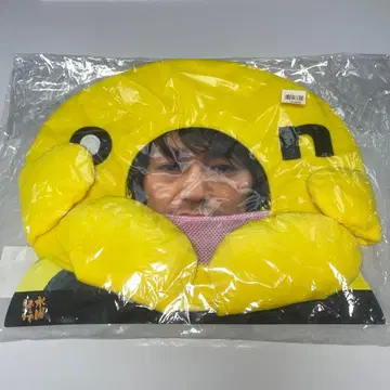 수요일 어떻게 할까? 간이 on 빅 사이즈 야스다 켄 2007년 미사용