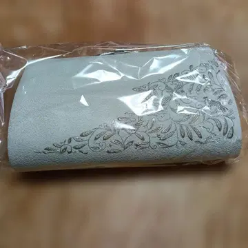 쑤저우 자수 기모노 가방