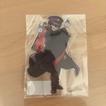 [ 하나코 군 ] 방과 후 소년 하나코 군 아크릴 스탠드