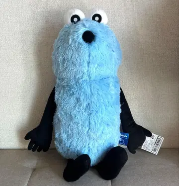 순순 봉제 인형 그랑