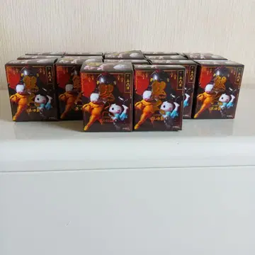 코이비토 코이만