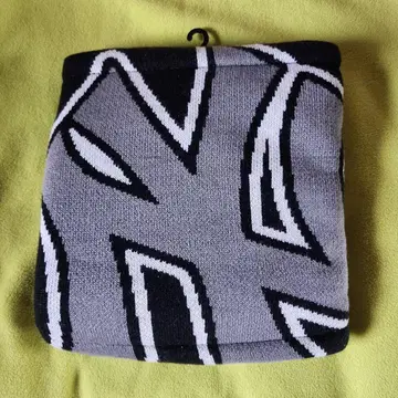 MLB 양키스 넥워머