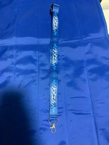 지메이 초대 넥스트랩