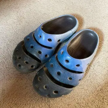 킨 샌들 요기 24cm