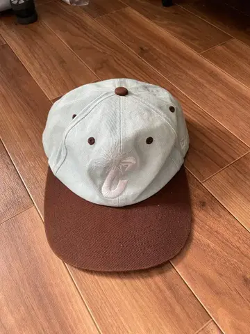 BoTT Creativedrugstore 캡