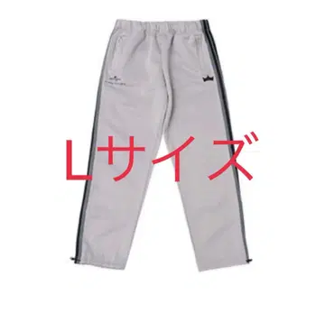 RE:iERA L 사이즈 UNIVERSAL MUSIC GROUP 팬츠