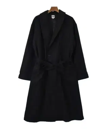 AiE 코트 (기타) 남성용