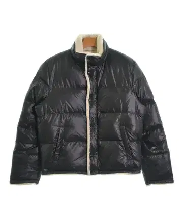 생 로랑 파리 다운 재킷/다운 베스트 남성용