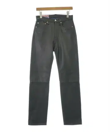 Acne Studios 팬츠 (기타) 남성용