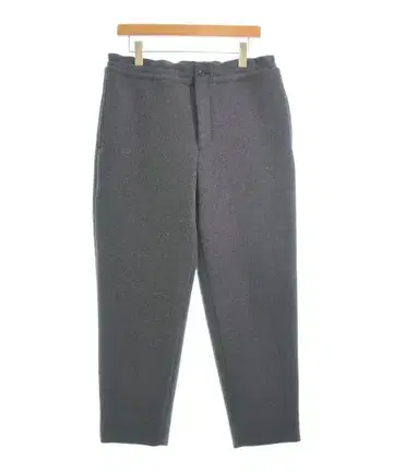 COMME des GARCONS HOMME PLUS 팬츠 (기타) 남성용