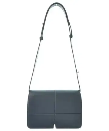 BURBERRY 숄더백 여성용