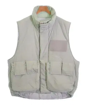 ROTOL 다운 자켓/다운 베스트 남성용