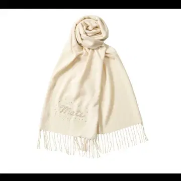 이와타 타카노리 produce MATE 스톨