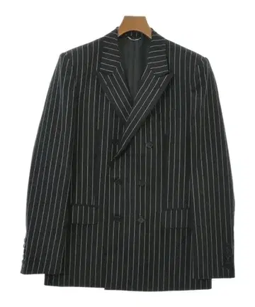 JOHN LAWRENCE SULLIVAN 테일러드 자켓 남성용