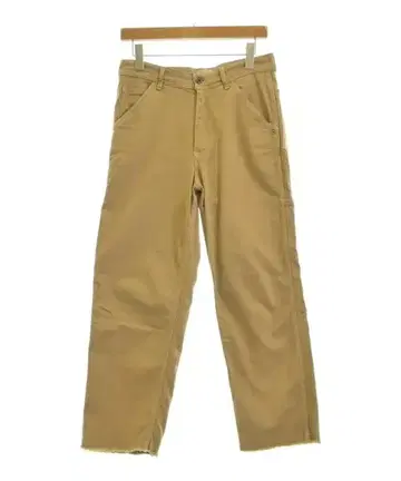 ottod'Ame 데님 팬츠 여성용