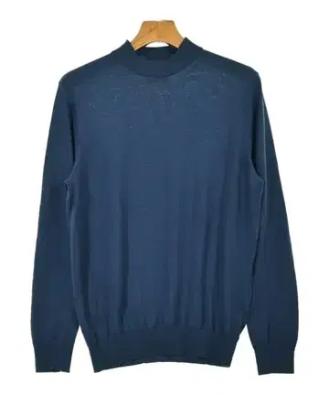 TOMORROWLAND tricot 니트 스웨터 남성용