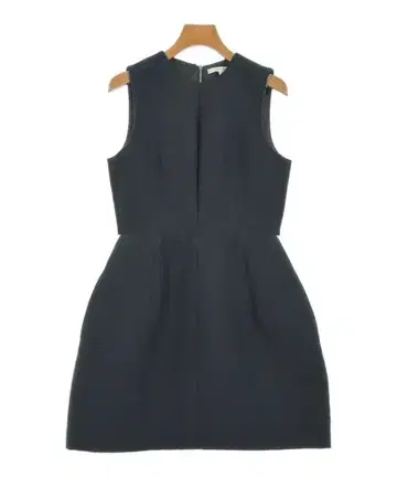 CARVEN 여성용 원피스