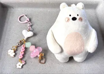 니키 NI_KI ENHYPEN 이미지 참 & 미 mixsoon 승디