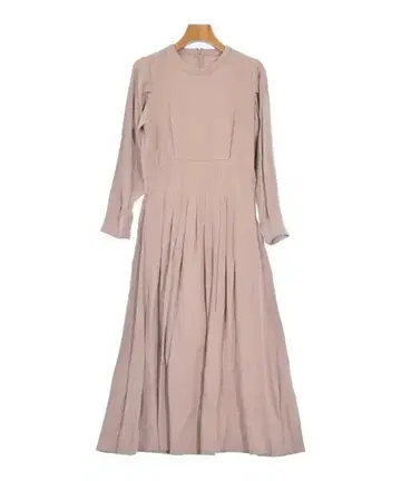 fredy emue 원피스 여성용