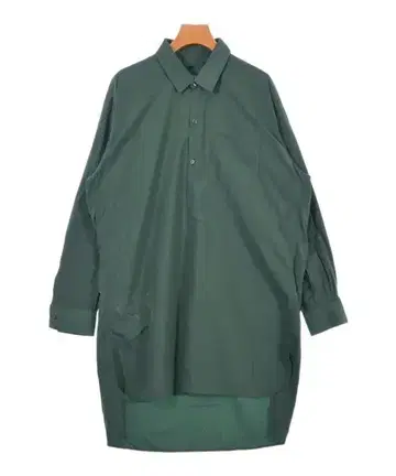 Ithe 여성용 블라우스