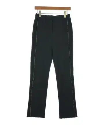 Ray Beams 스웨트 팬츠 여성용