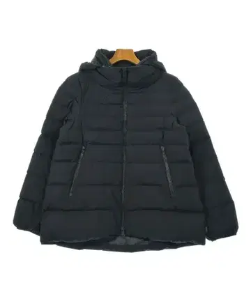 HERNO 다운 자켓/다운 베스트 남성용