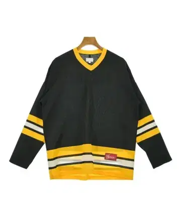 Supreme T셔츠 티셔츠 남성용