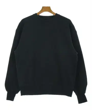 BEAMS T 맨투맨 남성용