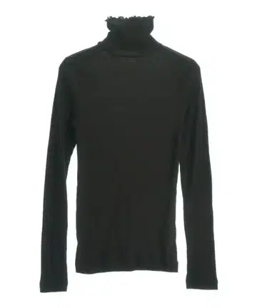 슬로비 이에나 니트/스웨터 여성용