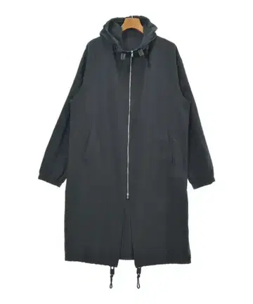 DRIES VAN NOTEN 코트 (기타) 남성용