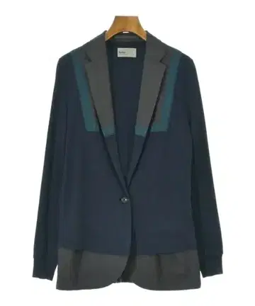 kolor 캐주얼 자켓 여성용