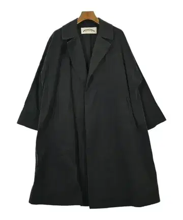 ARTS&SCIENCE 코트 (기타) 여성용