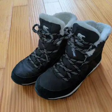 소렐 SOREL 23cm NL3428 010