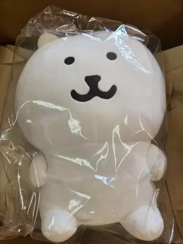 나가노 캐릭터즈 나가노의 곰 봉제 인형 M 나가노 마켓