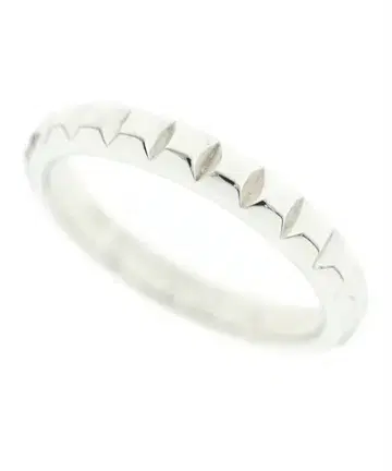 BOUCHERON 여성용 반지