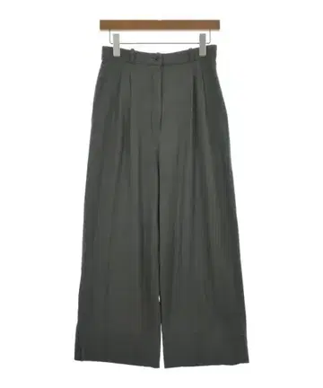 HERMES 슬랙스 여성용