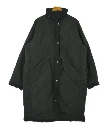 FREAK'S STORE 코트 ( 기타 ) 남성용