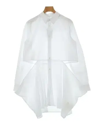 soduk 블라우스 여성용