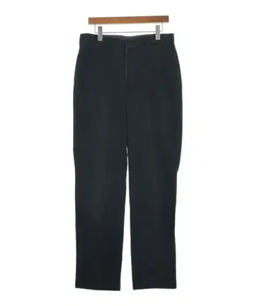 Polo Ralph Lauren 팬츠 (기타) 남성용