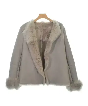 바니스 뉴욕 블루종 (기타) 여성용