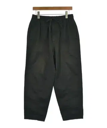 질샌더 팬츠 (기타) 남성용