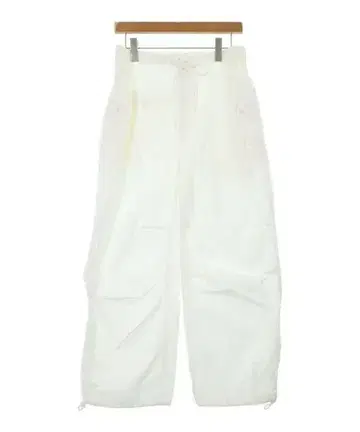 FRAMeWORK 카고 팬츠 여성용